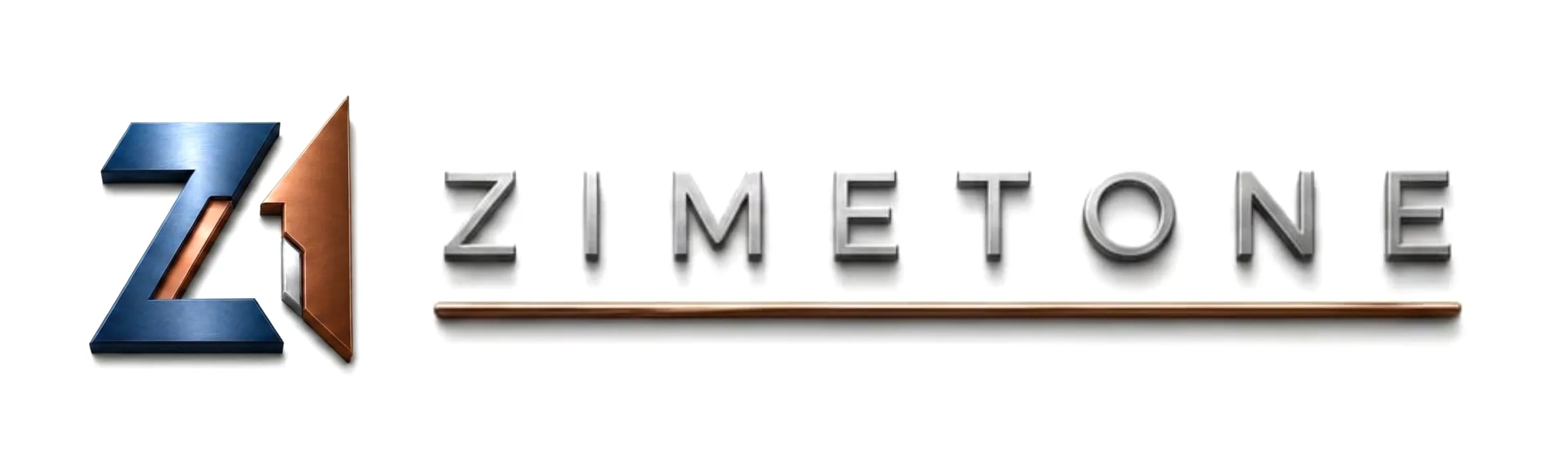 ZIMET ONE METALS TRADING