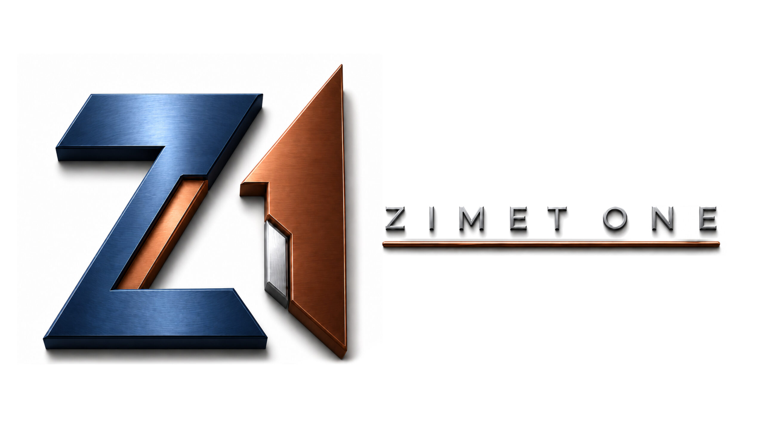 zimetone new logo