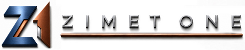 zimetone500x100